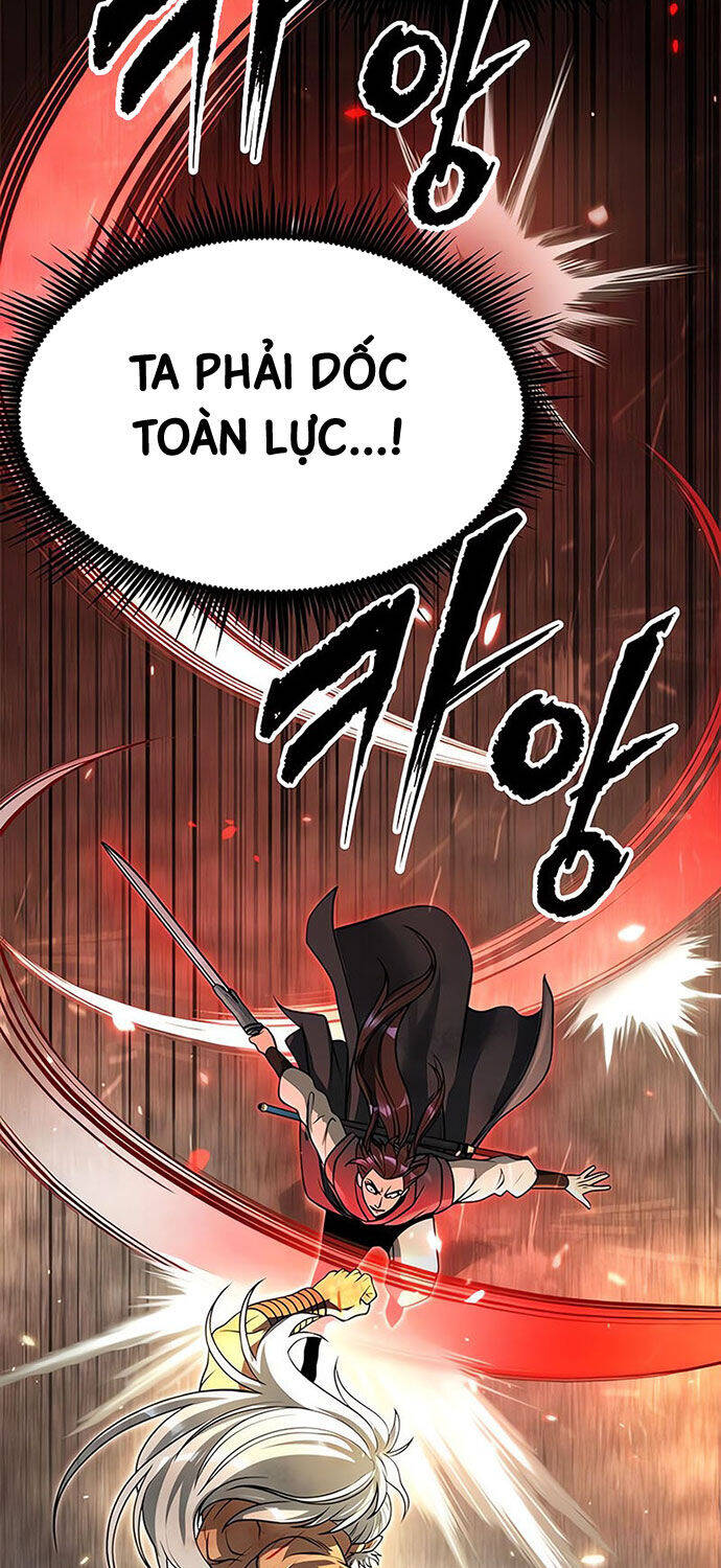 Ma Đạo Chuyển Sinh Ký - Chapter 87 - Page 13