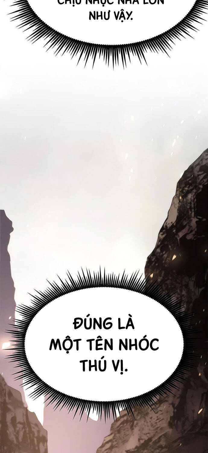 Ma Đạo Chuyển Sinh Ký - Chapter 87 - Page 131