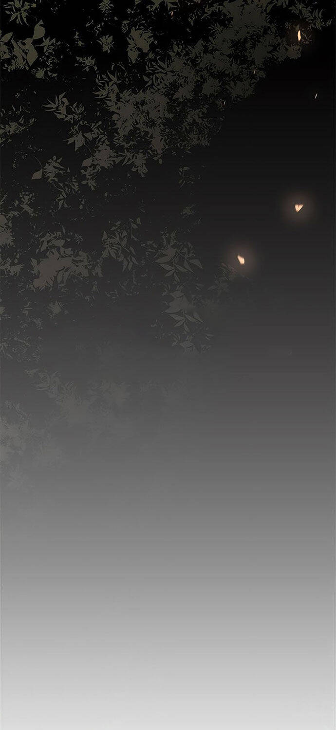 Ma Đạo Chuyển Sinh Ký - Chapter 87 - Page 133