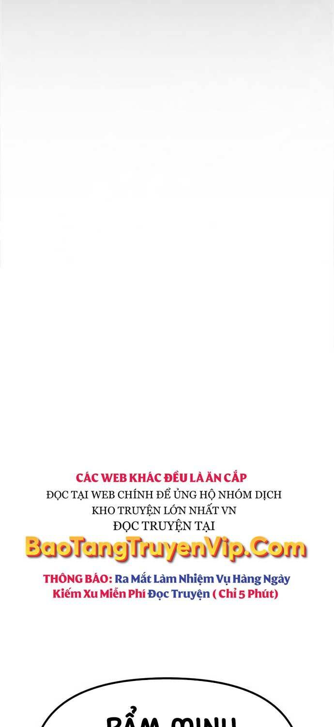 Ma Đạo Chuyển Sinh Ký - Chapter 87 - Page 135