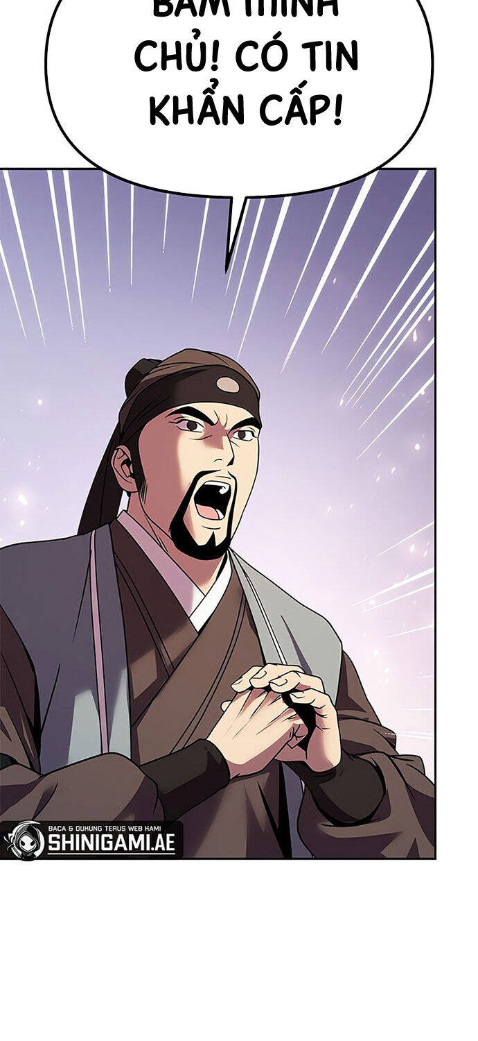 Ma Đạo Chuyển Sinh Ký - Chapter 87 - Page 136