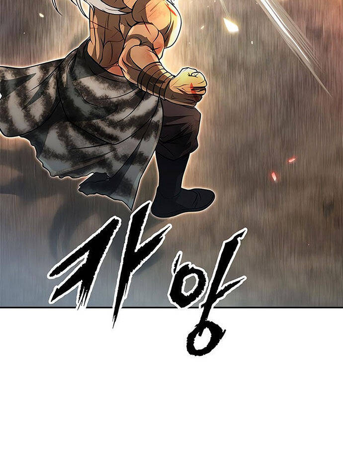 Ma Đạo Chuyển Sinh Ký - Chapter 87 - Page 14