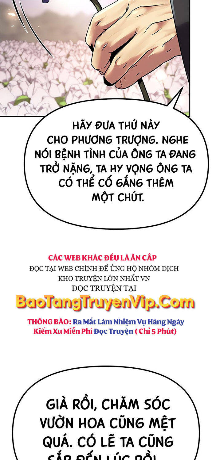Ma Đạo Chuyển Sinh Ký - Chapter 87 - Page 140