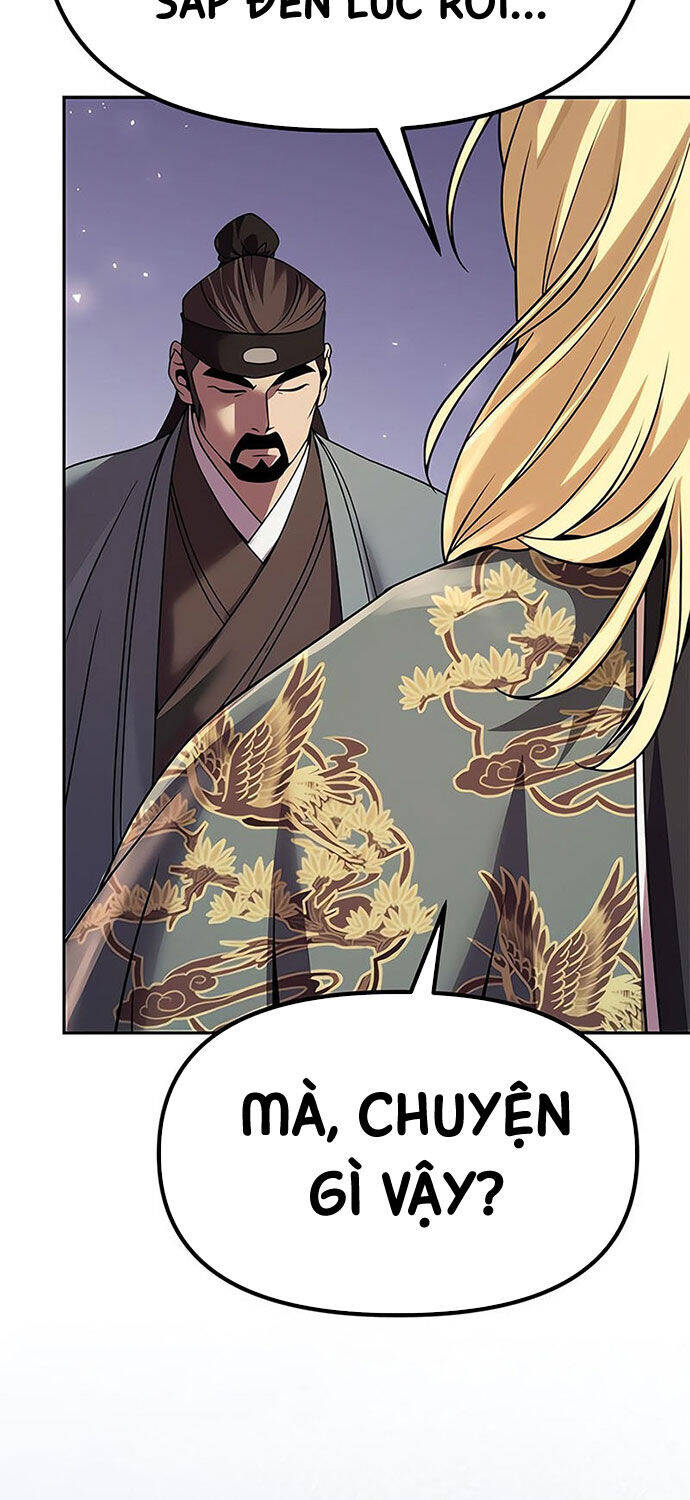 Ma Đạo Chuyển Sinh Ký - Chapter 87 - Page 141