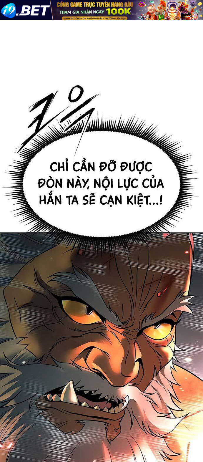 Ma Đạo Chuyển Sinh Ký - Chapter 87 - Page 15