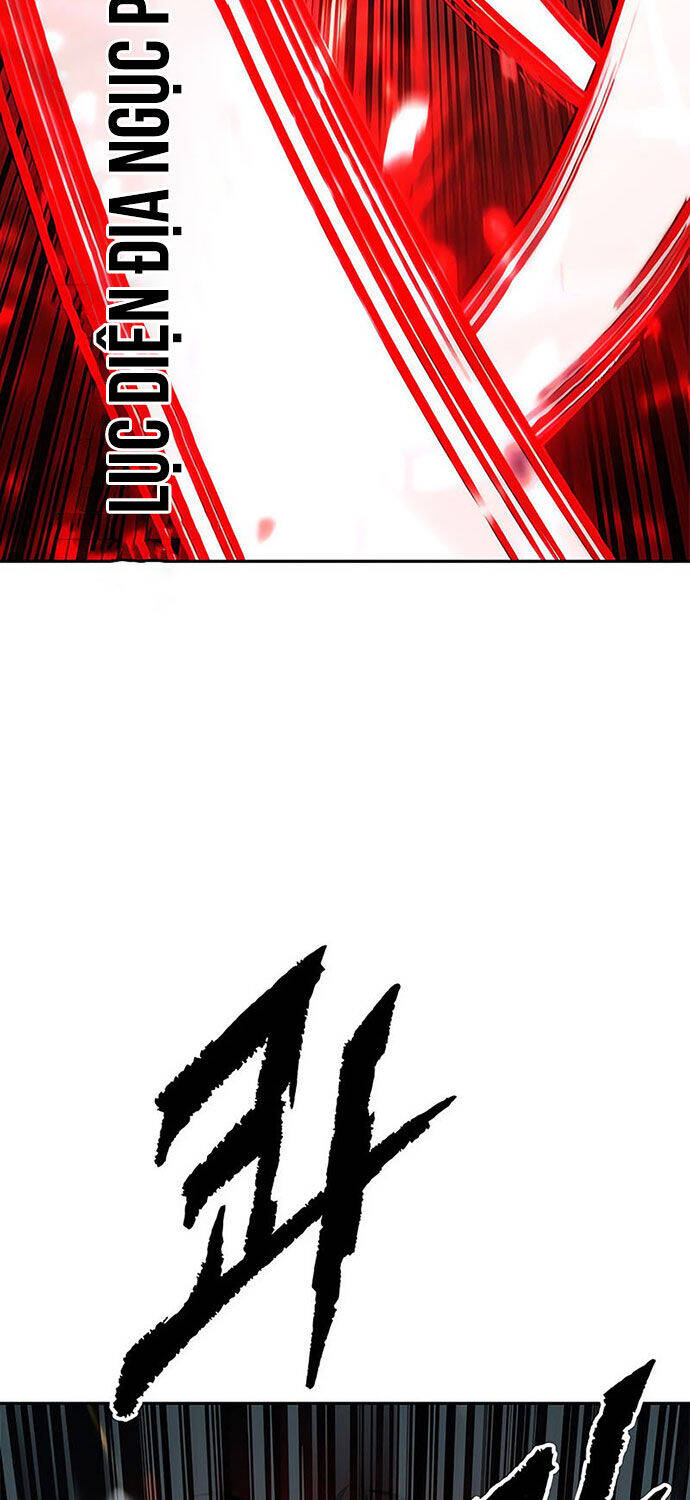 Ma Đạo Chuyển Sinh Ký - Chapter 87 - Page 18