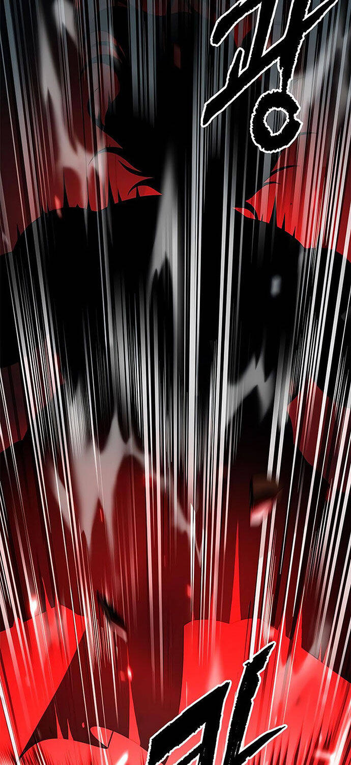 Ma Đạo Chuyển Sinh Ký - Chapter 87 - Page 19