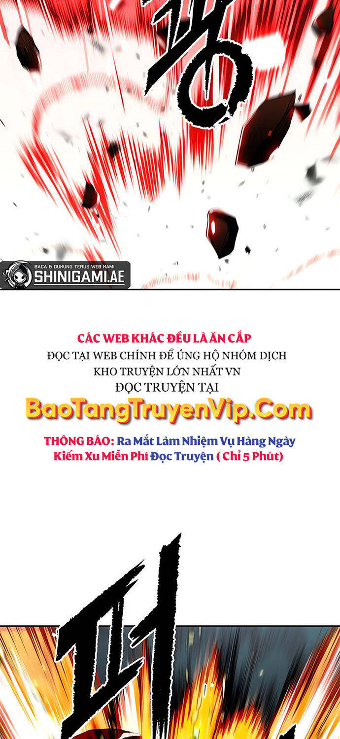 Ma Đạo Chuyển Sinh Ký - Chapter 87 - Page 20