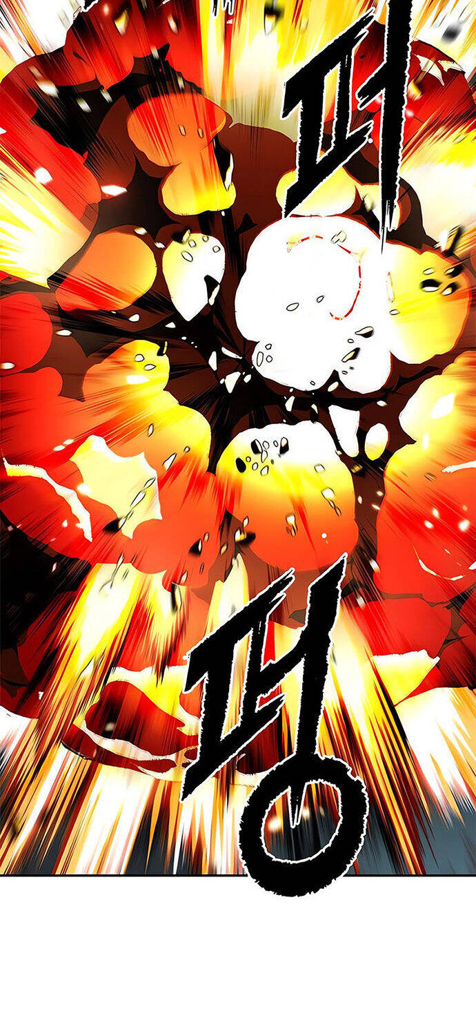 Ma Đạo Chuyển Sinh Ký - Chapter 87 - Page 21