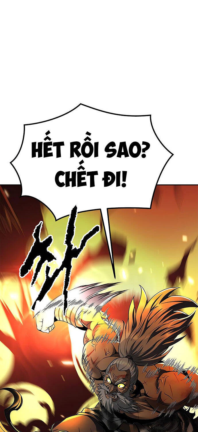 Ma Đạo Chuyển Sinh Ký - Chapter 87 - Page 22