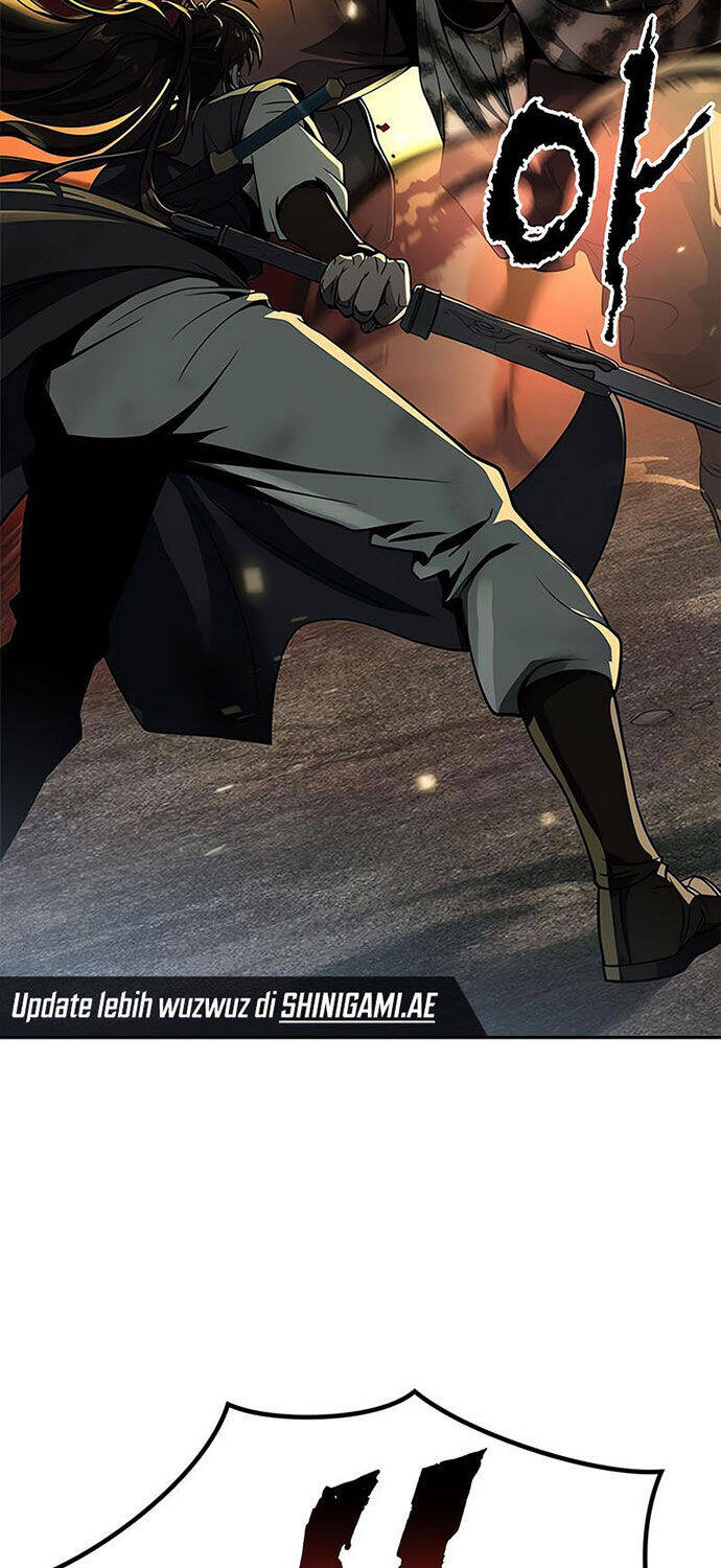 Ma Đạo Chuyển Sinh Ký - Chapter 87 - Page 23