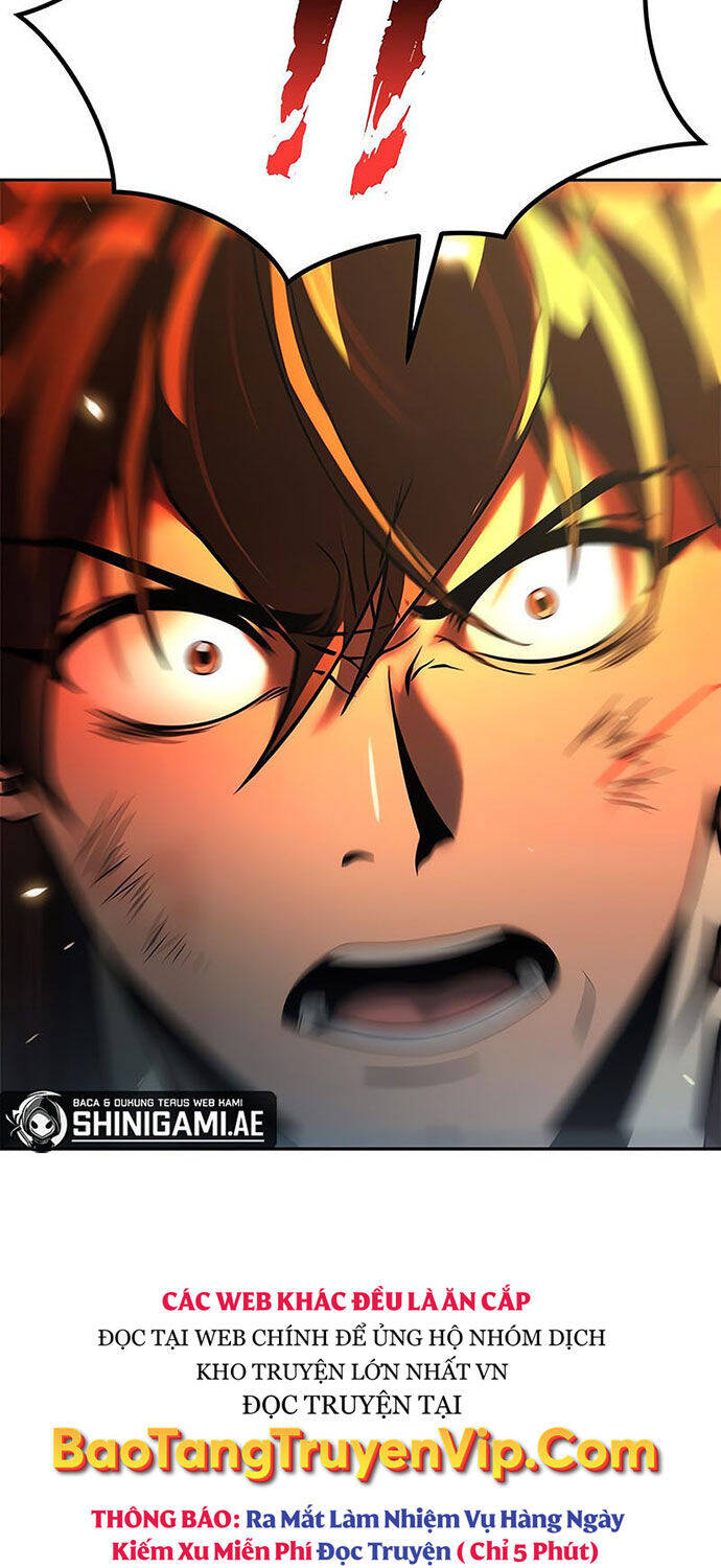 Ma Đạo Chuyển Sinh Ký - Chapter 87 - Page 24