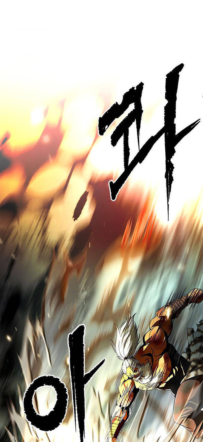 Ma Đạo Chuyển Sinh Ký - Chapter 87 - Page 25