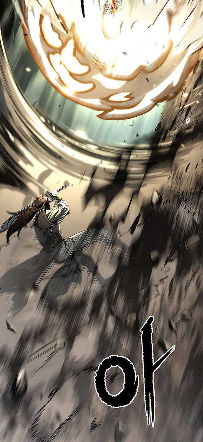 Ma Đạo Chuyển Sinh Ký - Chapter 87 - Page 26