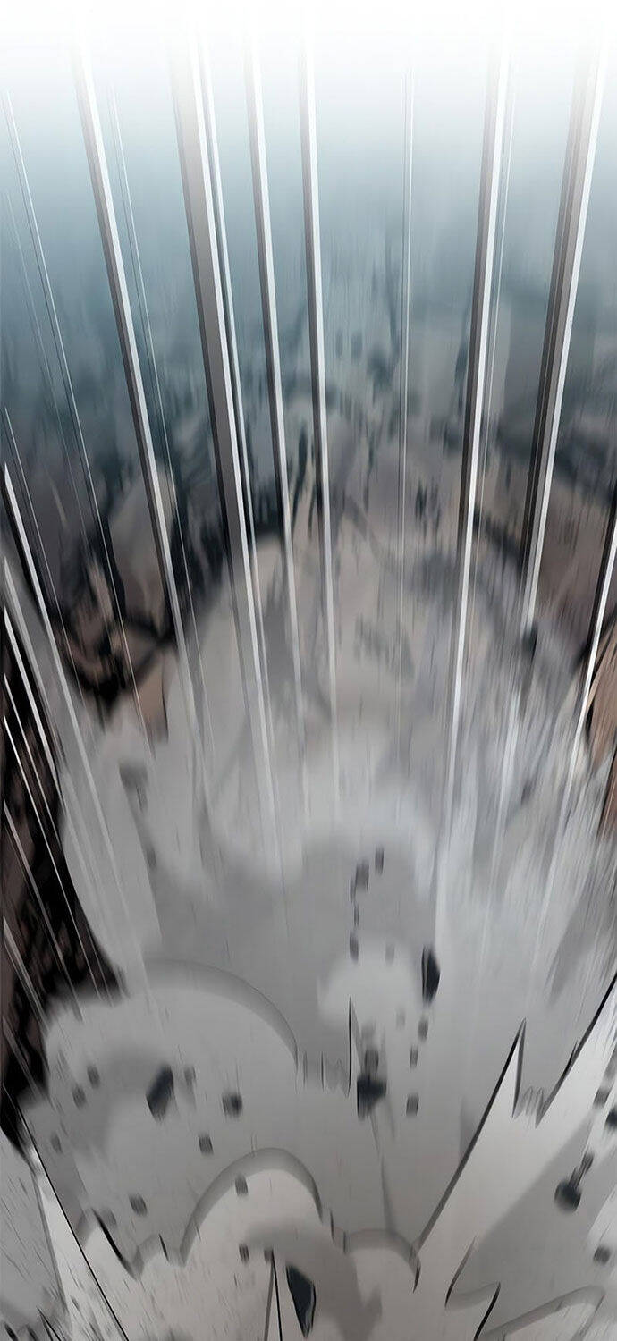 Ma Đạo Chuyển Sinh Ký - Chapter 87 - Page 28