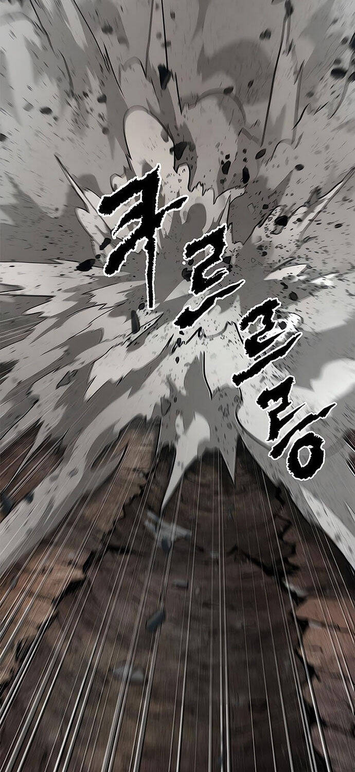 Ma Đạo Chuyển Sinh Ký - Chapter 87 - Page 29