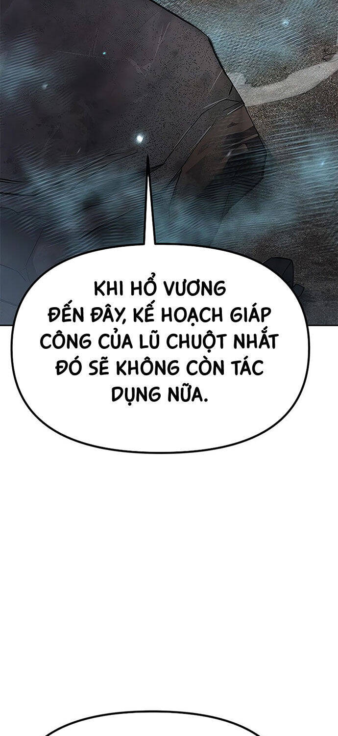 Ma Đạo Chuyển Sinh Ký - Chapter 87 - Page 3