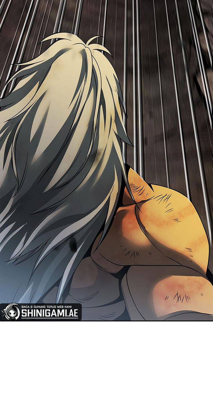 Ma Đạo Chuyển Sinh Ký - Chapter 87 - Page 30