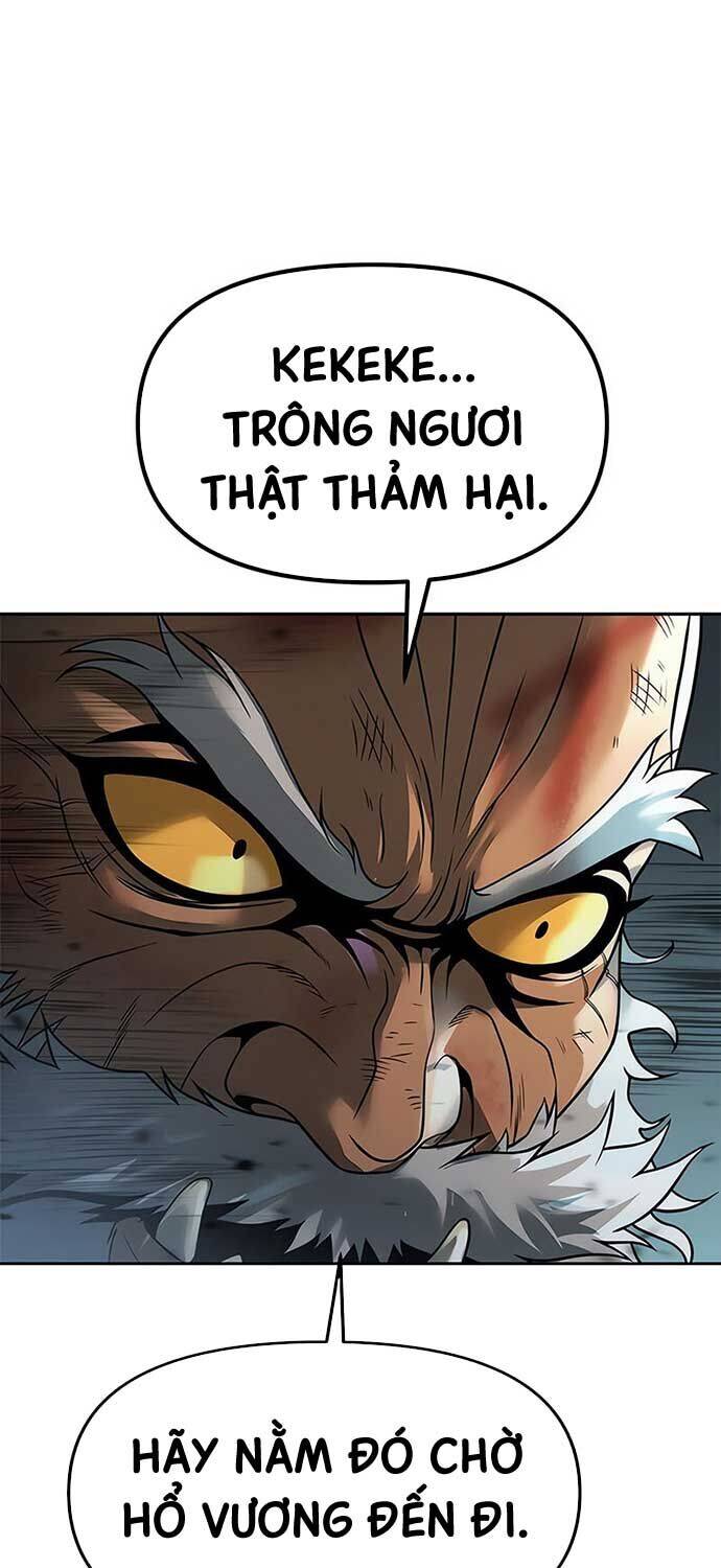 Ma Đạo Chuyển Sinh Ký - Chapter 87 - Page 31