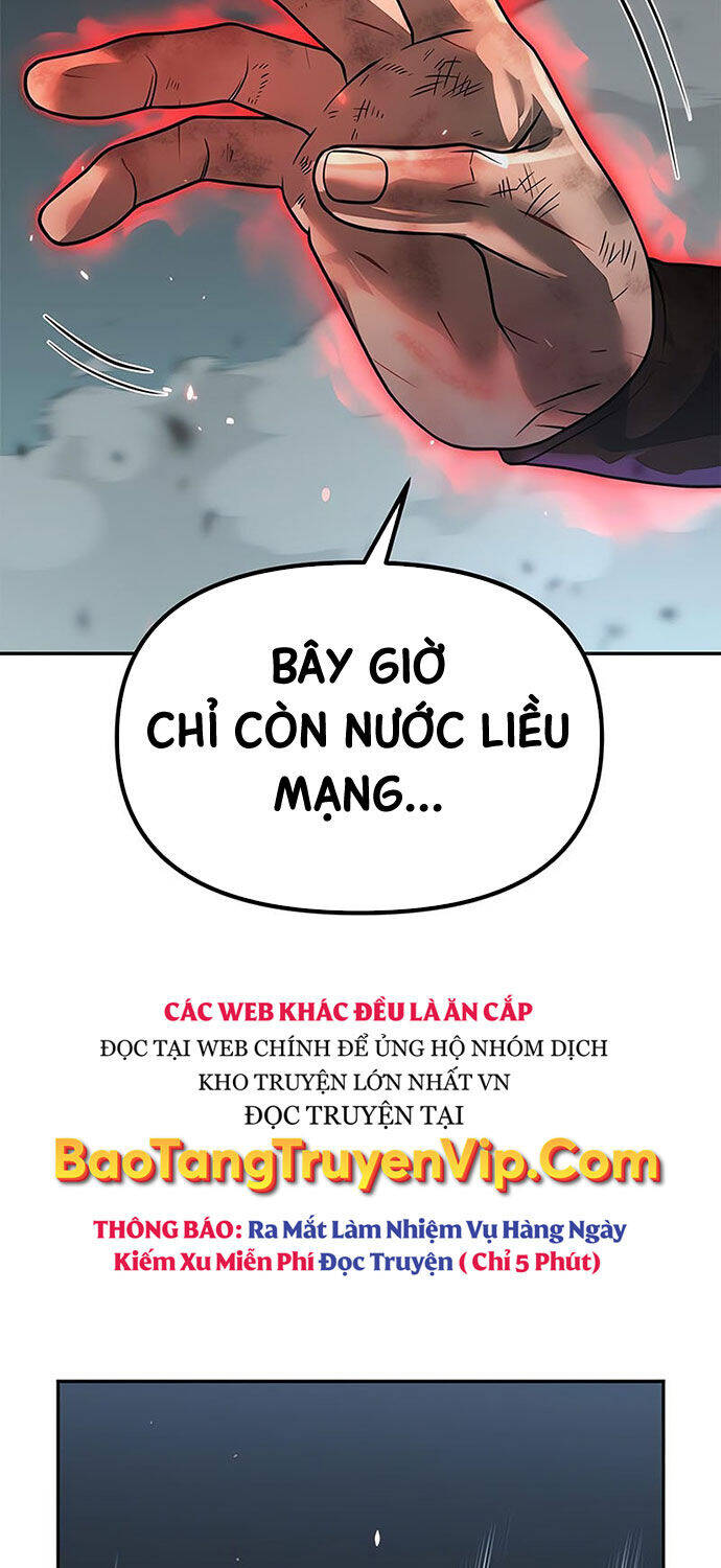 Ma Đạo Chuyển Sinh Ký - Chapter 87 - Page 34