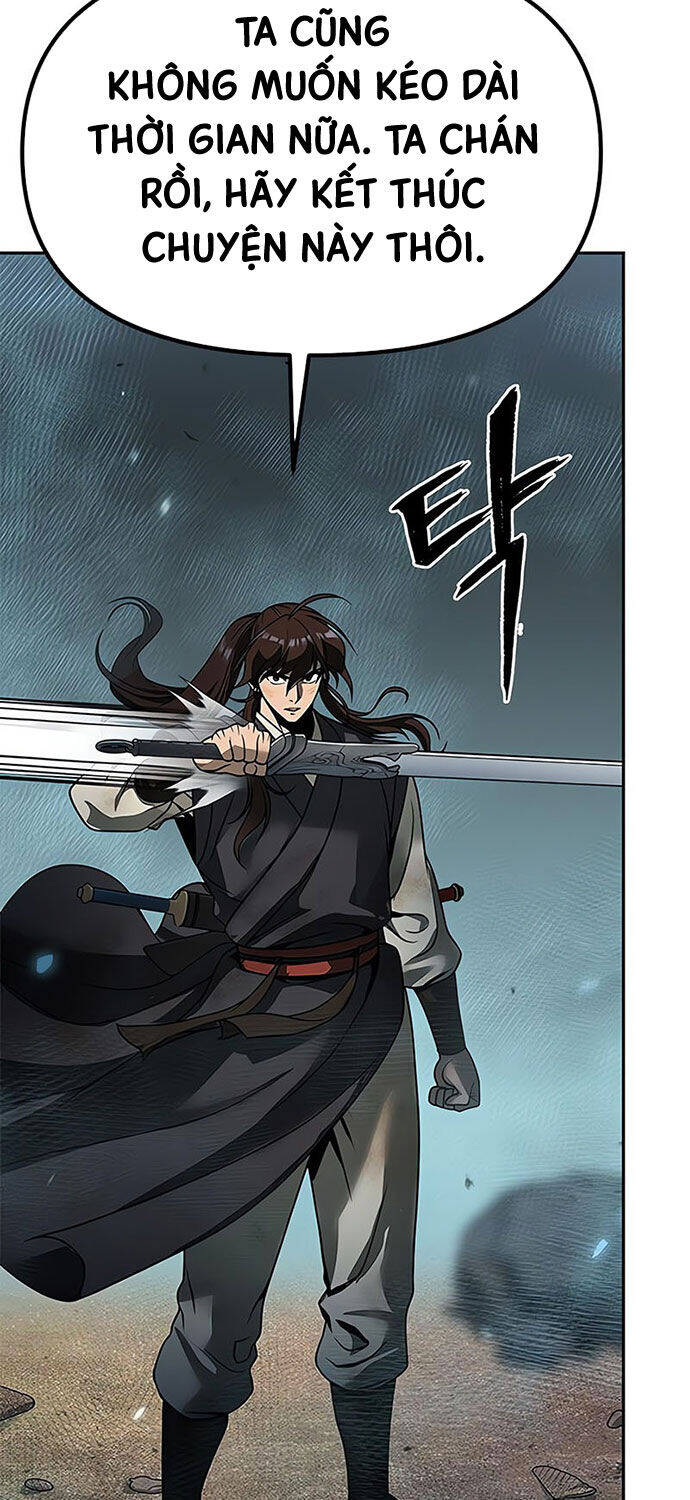 Ma Đạo Chuyển Sinh Ký - Chapter 87 - Page 4