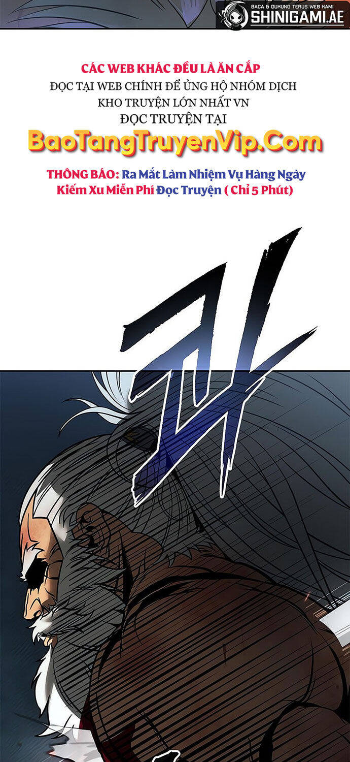 Ma Đạo Chuyển Sinh Ký - Chapter 87 - Page 40