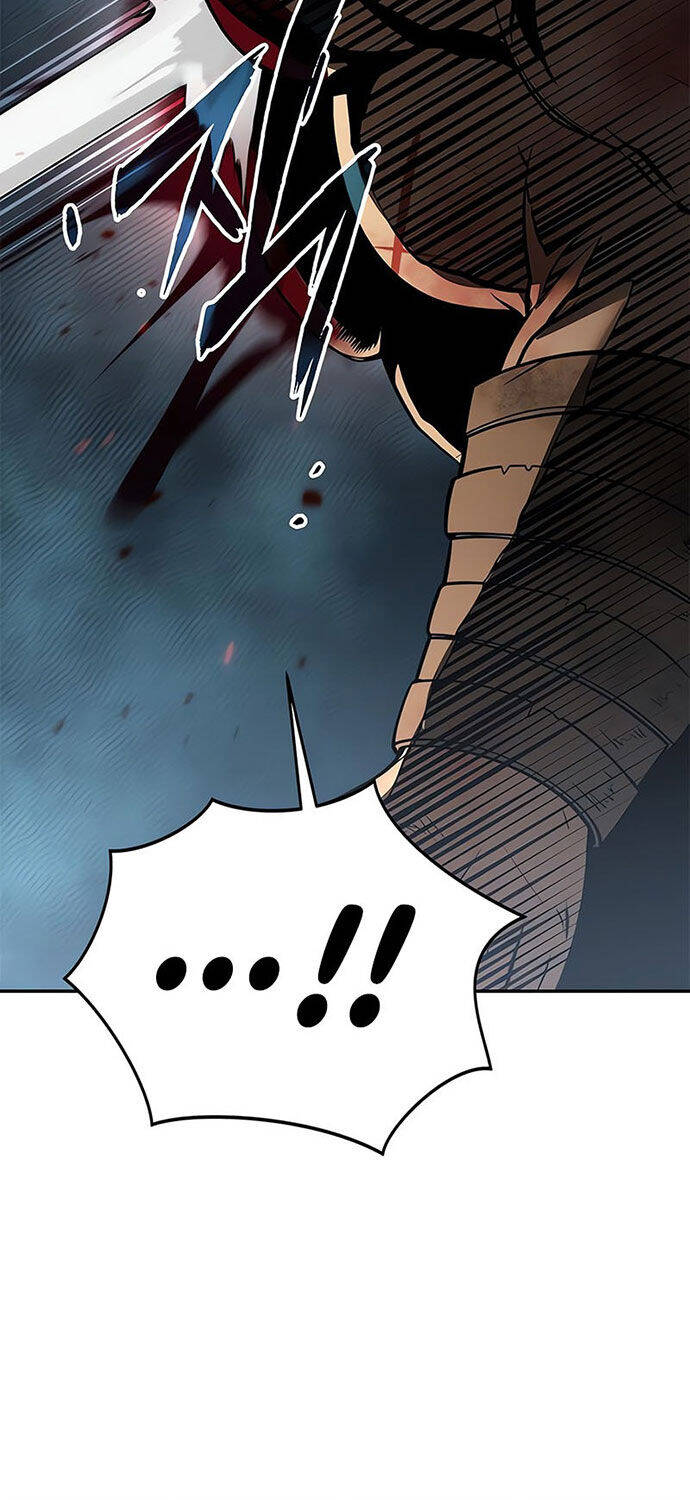 Ma Đạo Chuyển Sinh Ký - Chapter 87 - Page 41