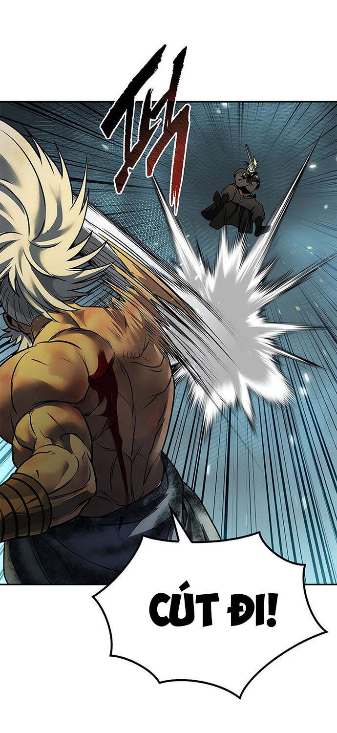 Ma Đạo Chuyển Sinh Ký - Chapter 87 - Page 44