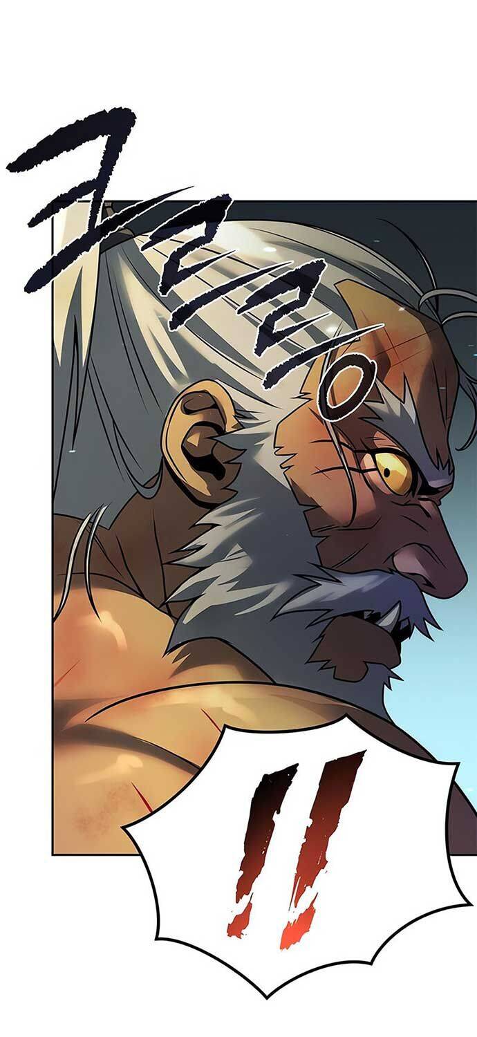 Ma Đạo Chuyển Sinh Ký - Chapter 87 - Page 46