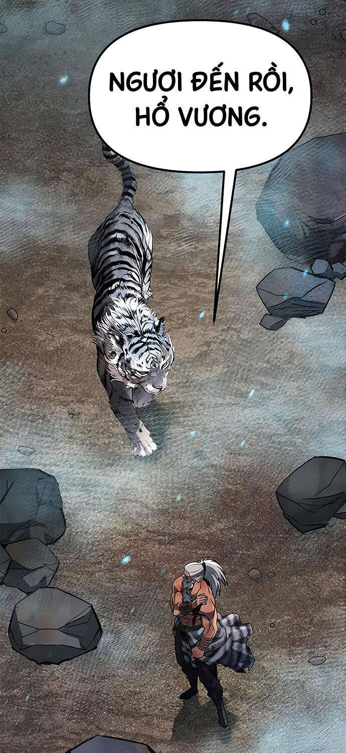 Ma Đạo Chuyển Sinh Ký - Chapter 87 - Page 48