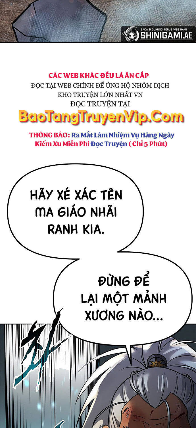 Ma Đạo Chuyển Sinh Ký - Chapter 87 - Page 49