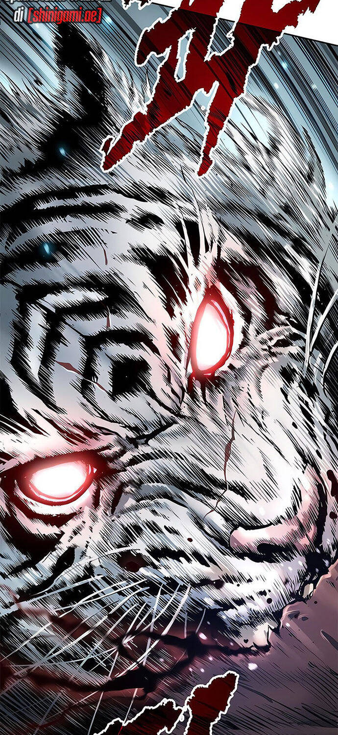 Ma Đạo Chuyển Sinh Ký - Chapter 87 - Page 51