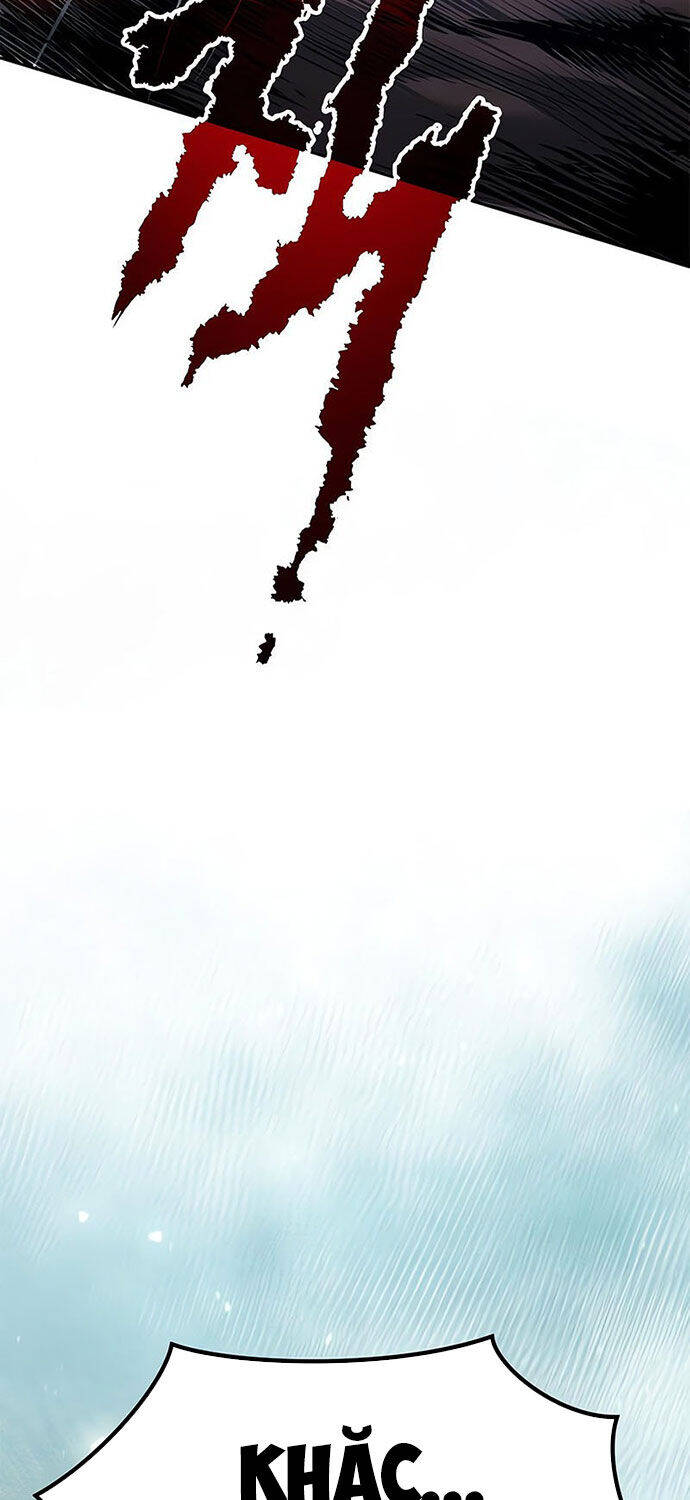 Ma Đạo Chuyển Sinh Ký - Chapter 87 - Page 52
