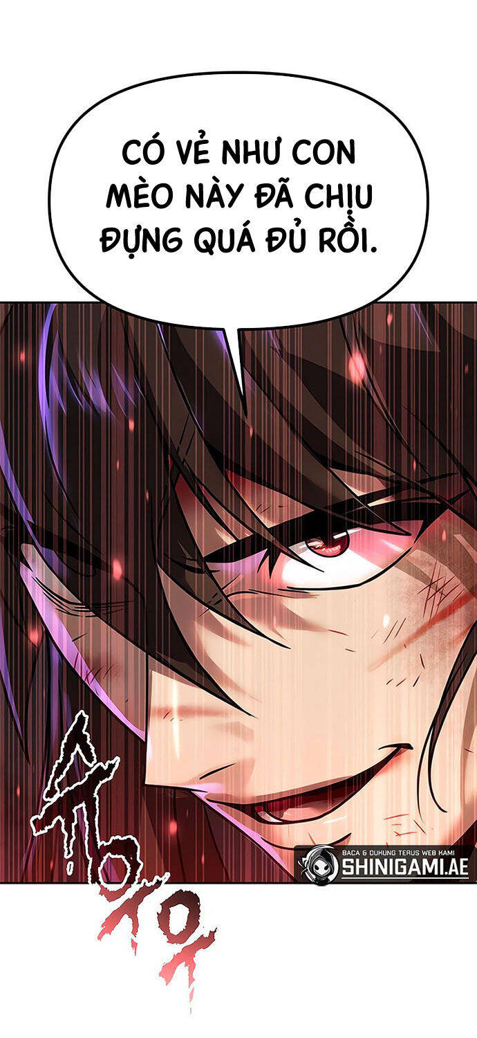 Ma Đạo Chuyển Sinh Ký - Chapter 87 - Page 55