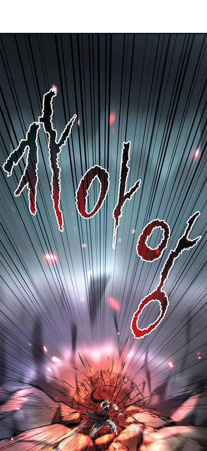 Ma Đạo Chuyển Sinh Ký - Chapter 87 - Page 59