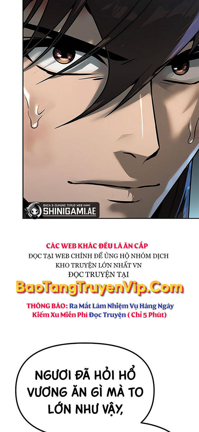 Ma Đạo Chuyển Sinh Ký - Chapter 87 - Page 6