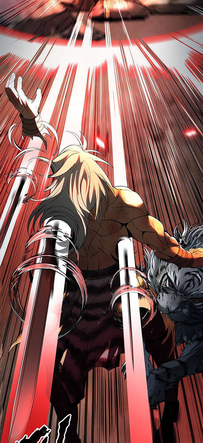 Ma Đạo Chuyển Sinh Ký - Chapter 87 - Page 60