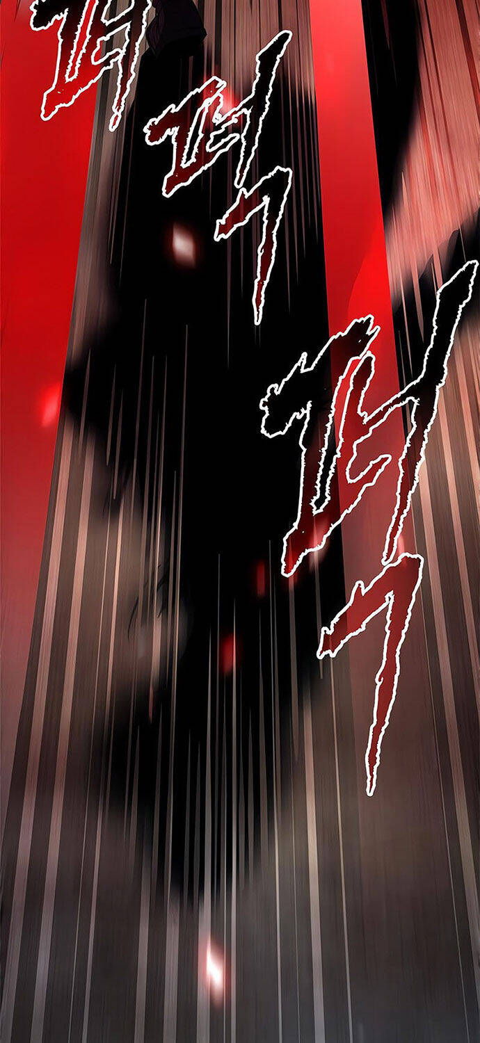 Ma Đạo Chuyển Sinh Ký - Chapter 87 - Page 61