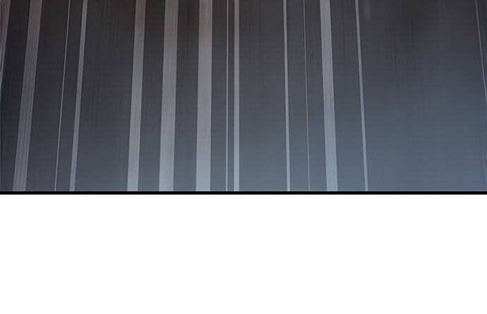 Ma Đạo Chuyển Sinh Ký - Chapter 87 - Page 62