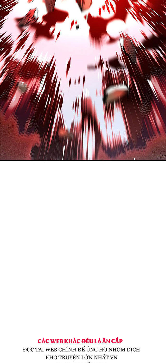 Ma Đạo Chuyển Sinh Ký - Chapter 87 - Page 64