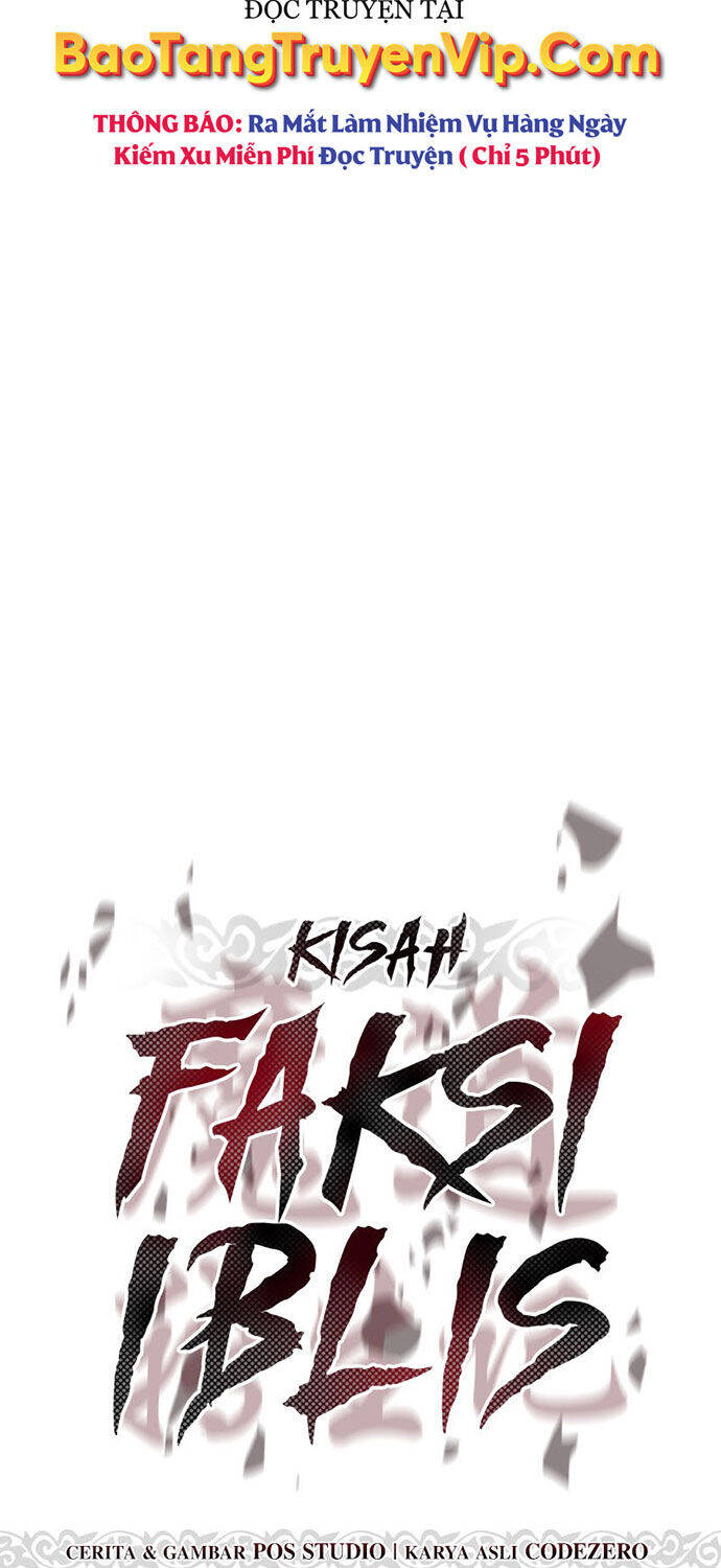 Ma Đạo Chuyển Sinh Ký - Chapter 87 - Page 65