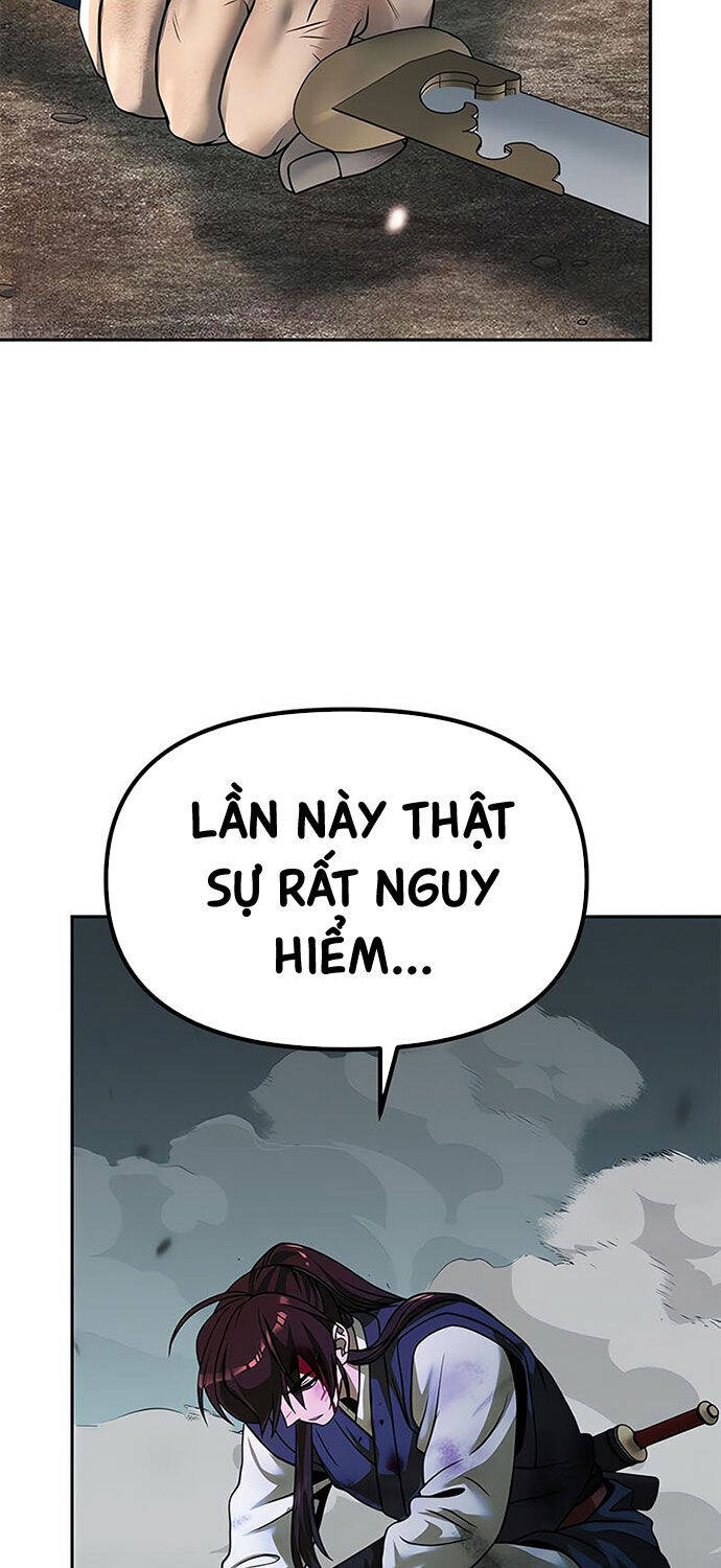 Ma Đạo Chuyển Sinh Ký - Chapter 87 - Page 67