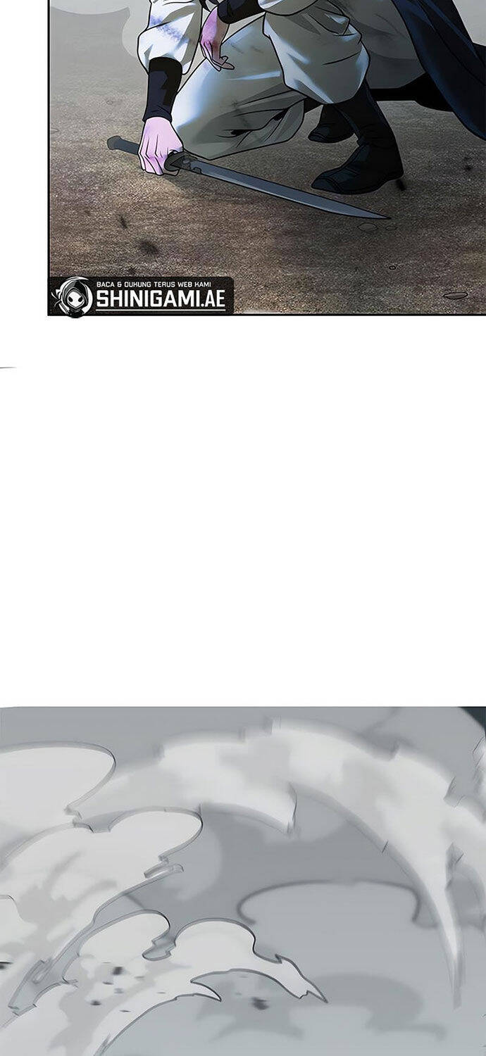 Ma Đạo Chuyển Sinh Ký - Chapter 87 - Page 68