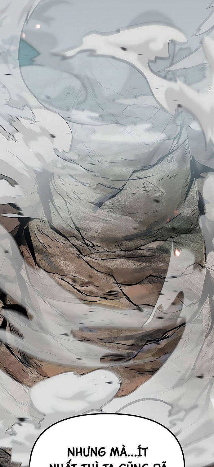Ma Đạo Chuyển Sinh Ký - Chapter 87 - Page 69