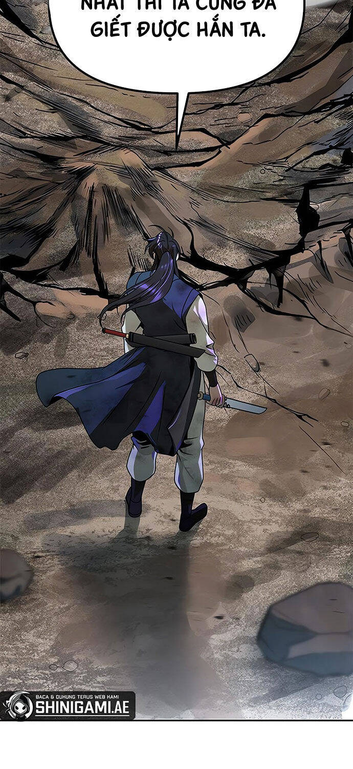 Ma Đạo Chuyển Sinh Ký - Chapter 87 - Page 70