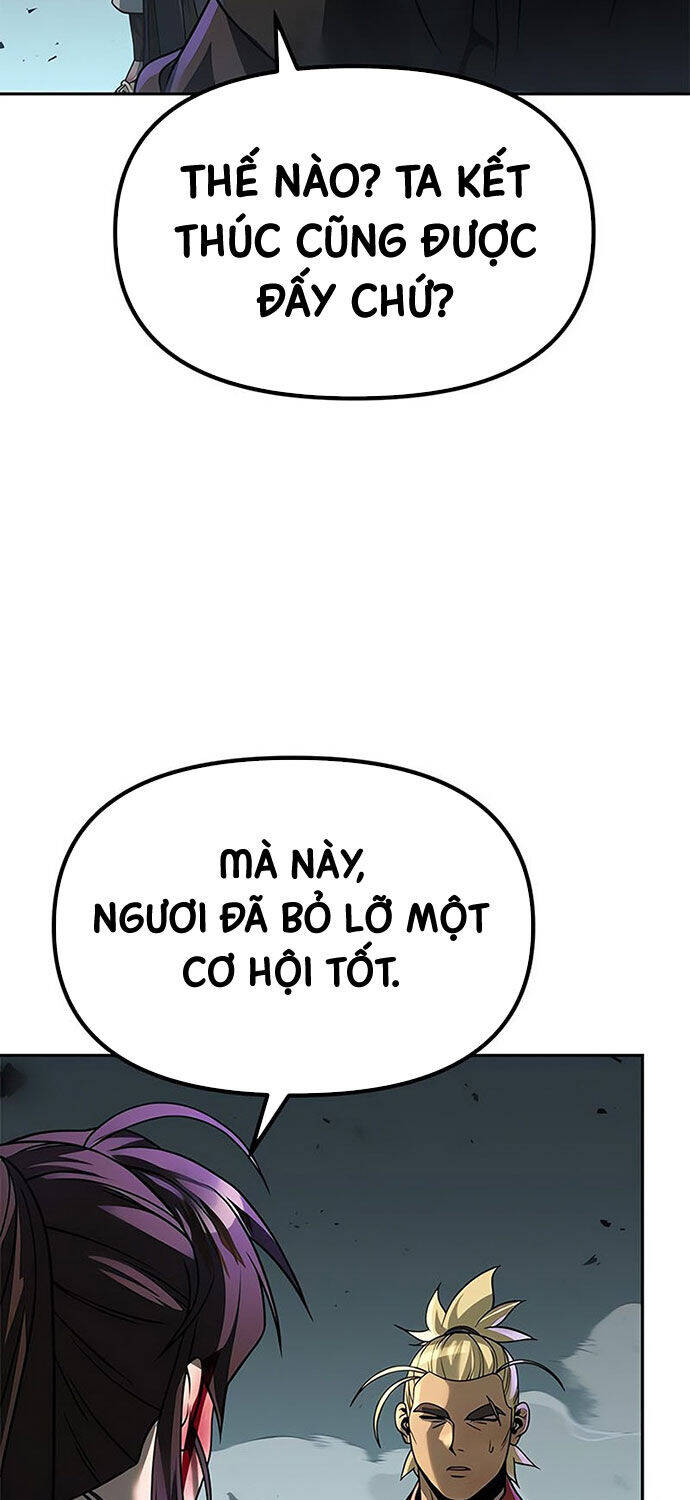 Ma Đạo Chuyển Sinh Ký - Chapter 87 - Page 72