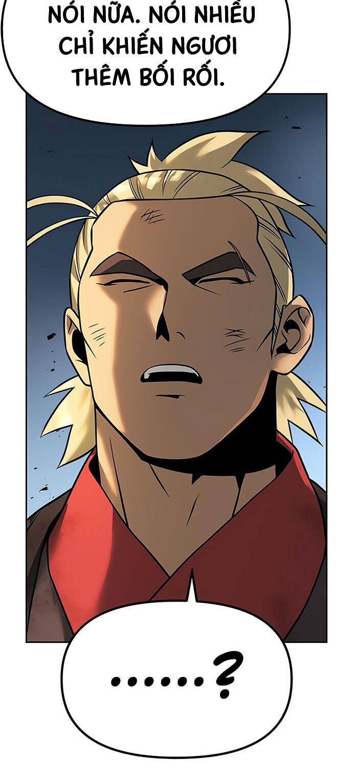 Ma Đạo Chuyển Sinh Ký - Chapter 87 - Page 75