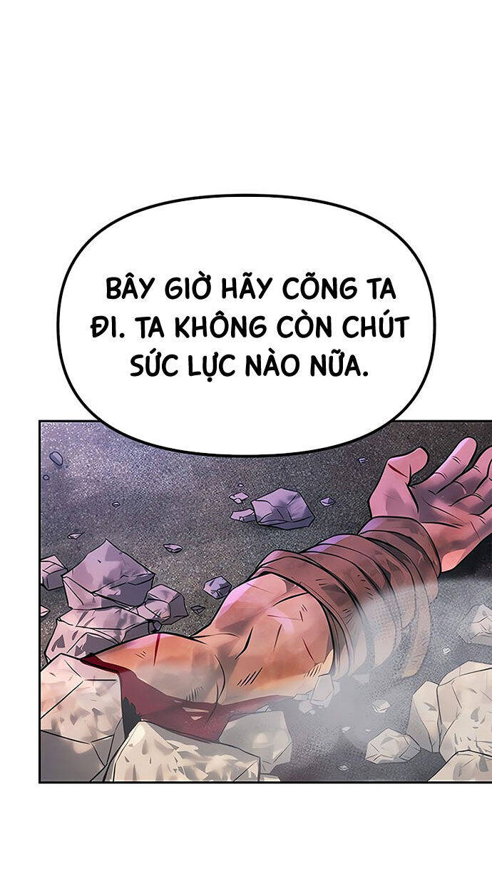 Ma Đạo Chuyển Sinh Ký - Chapter 87 - Page 76