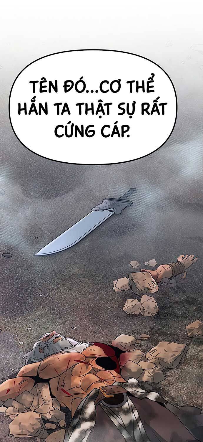 Ma Đạo Chuyển Sinh Ký - Chapter 87 - Page 77