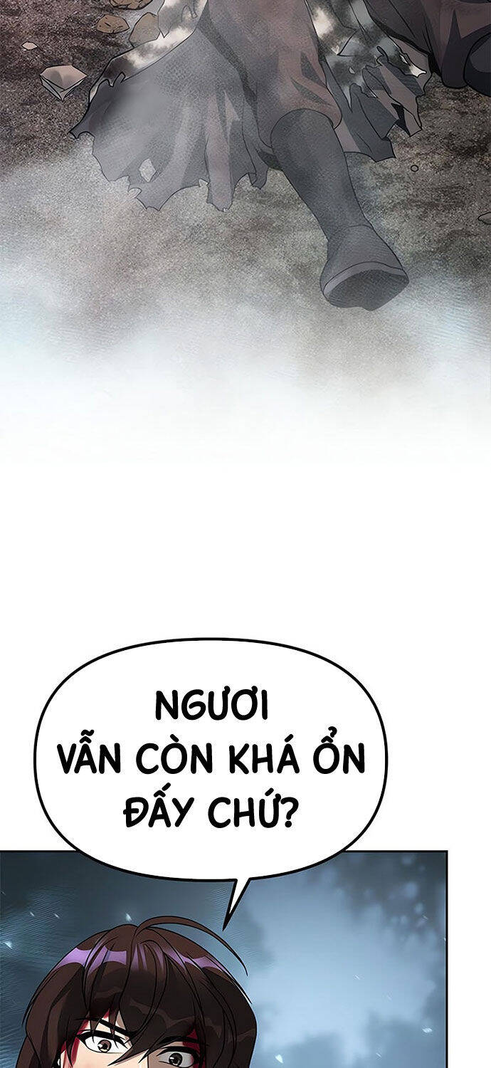 Ma Đạo Chuyển Sinh Ký - Chapter 87 - Page 78